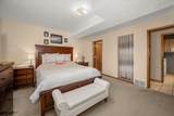 18914 2nd Ave - Photo 25
