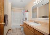 18914 2nd Ave - Photo 26