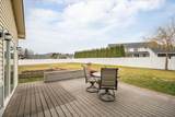 18914 2nd Ave - Photo 30