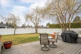 18914 2nd Ave - Photo 31