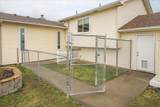 18914 2nd Ave - Photo 35