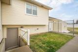 18914 2nd Ave - Photo 36