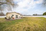 18914 2nd Ave - Photo 37