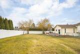 18914 2nd Ave - Photo 39