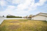 18914 2nd Ave - Photo 40