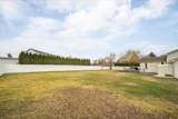 18914 2nd Ave - Photo 41