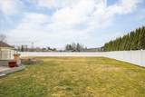 18914 2nd Ave - Photo 42