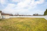 18914 2nd Ave - Photo 43