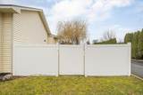 18914 2nd Ave - Photo 44