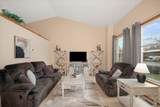 18914 2nd Ave - Photo 6