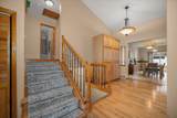 18914 2nd Ave - Photo 9