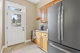 17118 Logan Ln - Photo 13