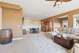 17118 Logan Ln - Photo 32