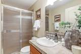 17118 Logan Ln - Photo 37
