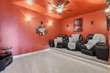 17118 Logan Ln - Photo 43