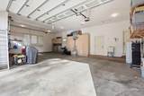 17118 Logan Ln - Photo 46