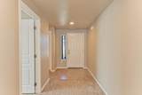 917 S Soda Rd - Photo 13