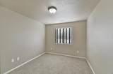 917 S Soda Rd - Photo 28