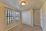 917 S Soda Rd - Photo 29
