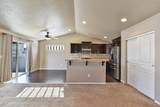 917 S Soda Rd - Photo 8