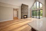 NNA-Lot 5 "The Bogda Findley Ln - Photo 4