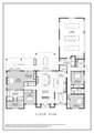 NNA-Lot 5 "The Bogda Findley Ln - Photo 5