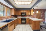 1822 Toni Rae Dr - Photo 14