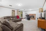 1822 Toni Rae Dr - Photo 26