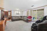1822 Toni Rae Dr - Photo 27