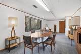 1822 Toni Rae Dr - Photo 29