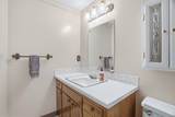 1822 Toni Rae Dr - Photo 30