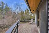 1822 Toni Rae Dr - Photo 38