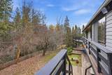 1822 Toni Rae Dr - Photo 39