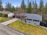 1822 Toni Rae Dr - Photo 43