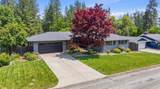 1822 Toni Rae Dr - Photo 44