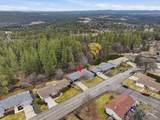 1822 Toni Rae Dr - Photo 46