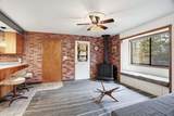 1822 Toni Rae Dr - Photo 7