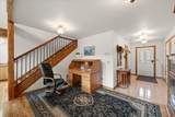 734 Tunk Creek Rd - Photo 12