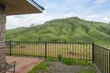 734 Tunk Creek Rd - Photo 19