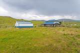 734 Tunk Creek Rd - Photo 25