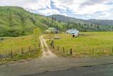734 Tunk Creek Rd - Photo 26