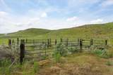 734 Tunk Creek Rd - Photo 28