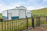 734 Tunk Creek Rd - Photo 29