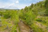 734 Tunk Creek Rd - Photo 4