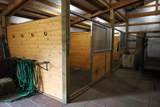 734 Tunk Creek Rd - Photo 31
