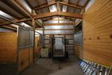 734 Tunk Creek Rd - Photo 32
