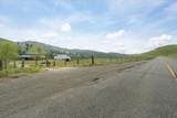 734 Tunk Creek Rd - Photo 37