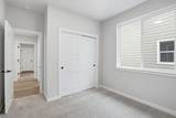 23012 Edgewater Ln - Photo 13