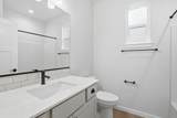 23012 Edgewater Ln - Photo 14