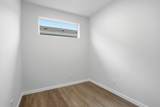23012 Edgewater Ln - Photo 15